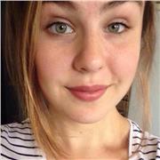 Cours particuliers histoire Primaire / Collège / Lycée professionnel